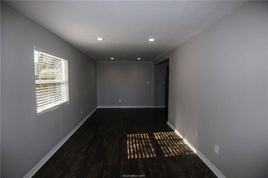 Bryan, TX 77802,814 Mitchell ST