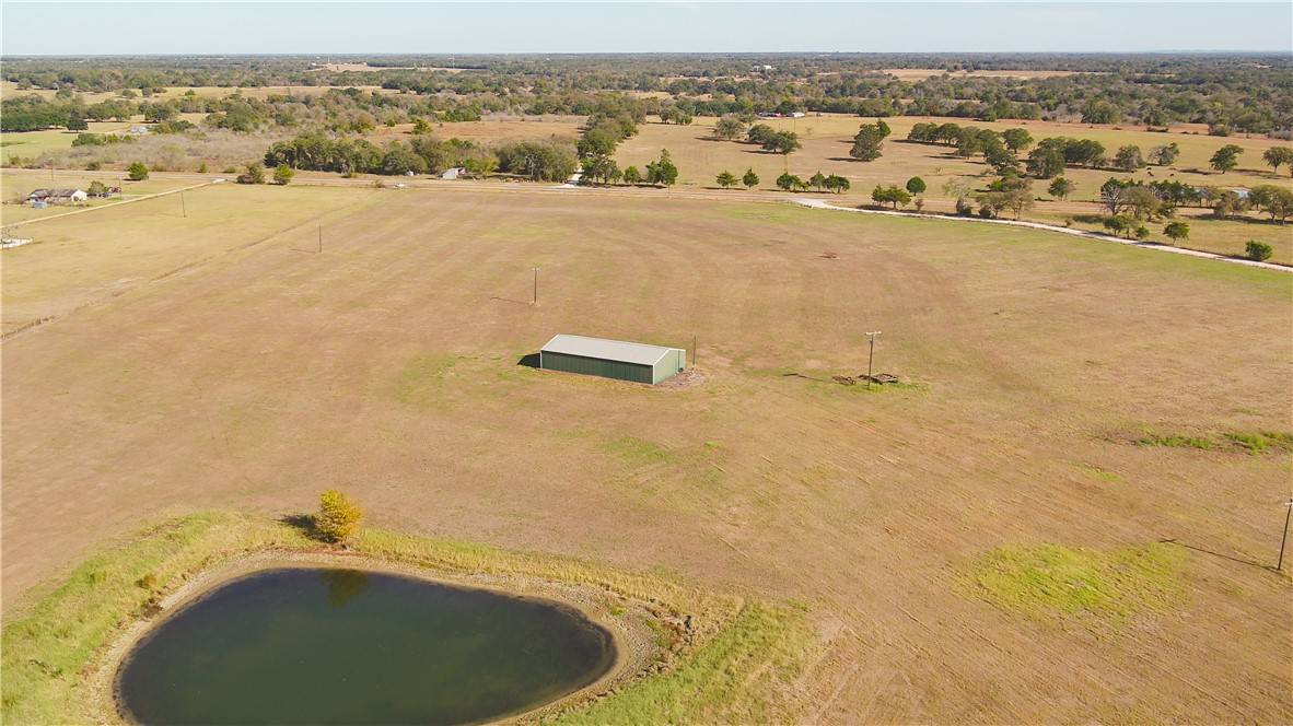 Caldwell, TX 77836,0000 FM 111