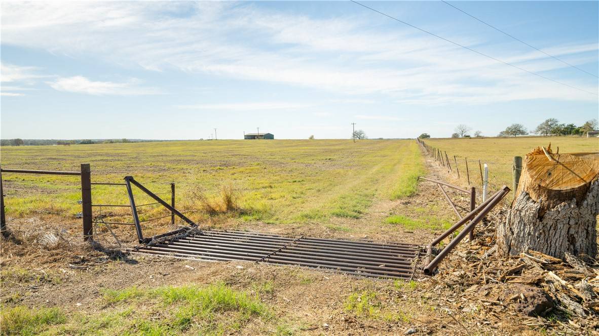 Caldwell, TX 77836,0000 FM 111