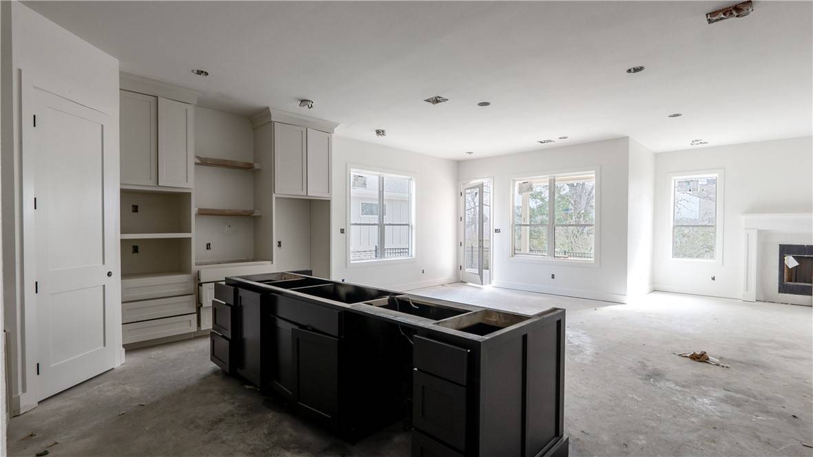 Bryan, TX 77807,3005 Cadet CIR