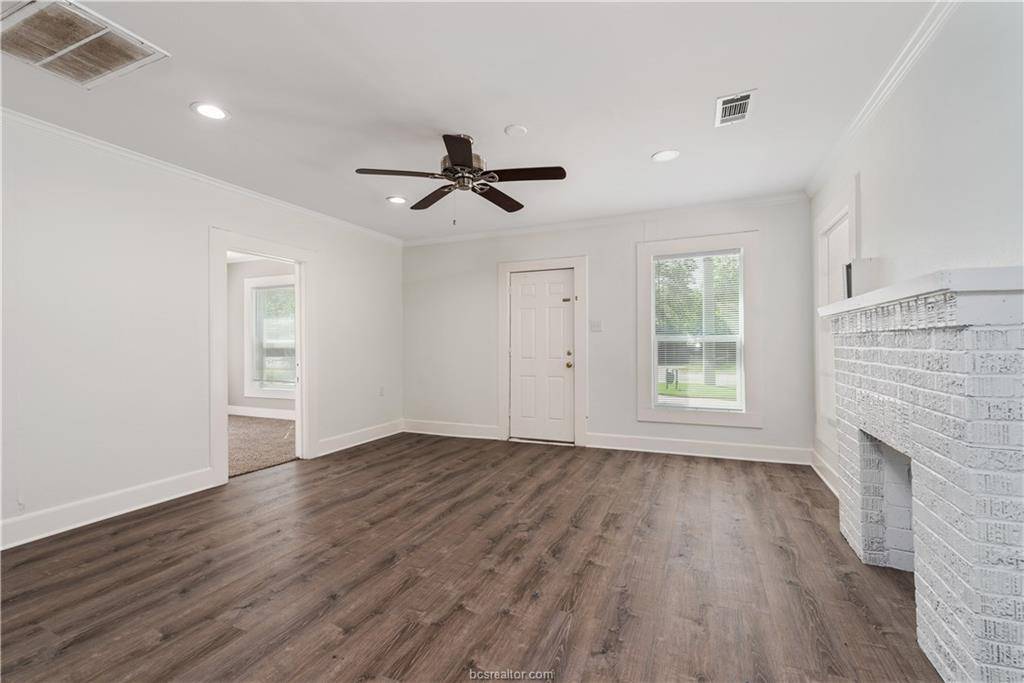 Bryan, TX 77801,302 W Duncan ST
