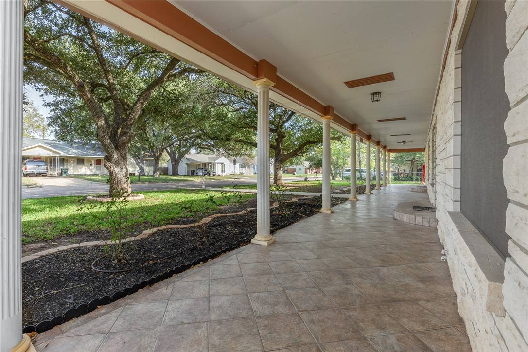 Bryan, TX 77802,1105 E 30th ST