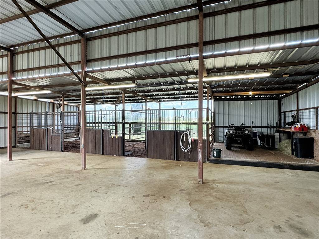 Marquez, TX 77865,1998 FM 39