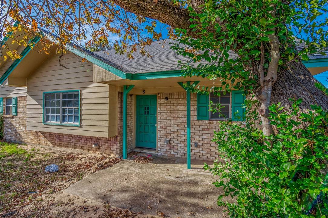 Hilltop Lakes, TX 77871,8 Fountain Bleau