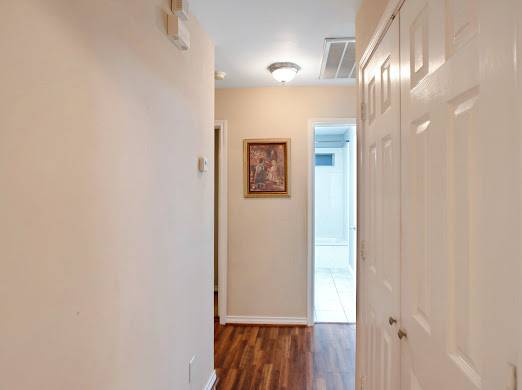 Bryan, TX 77808,4111 Settlers WAY