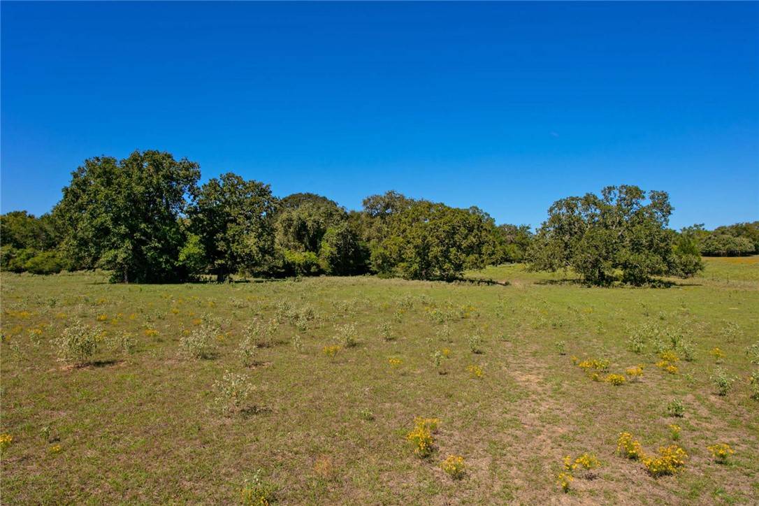 Bryan, TX 77808,0001 Jackrabbit LN