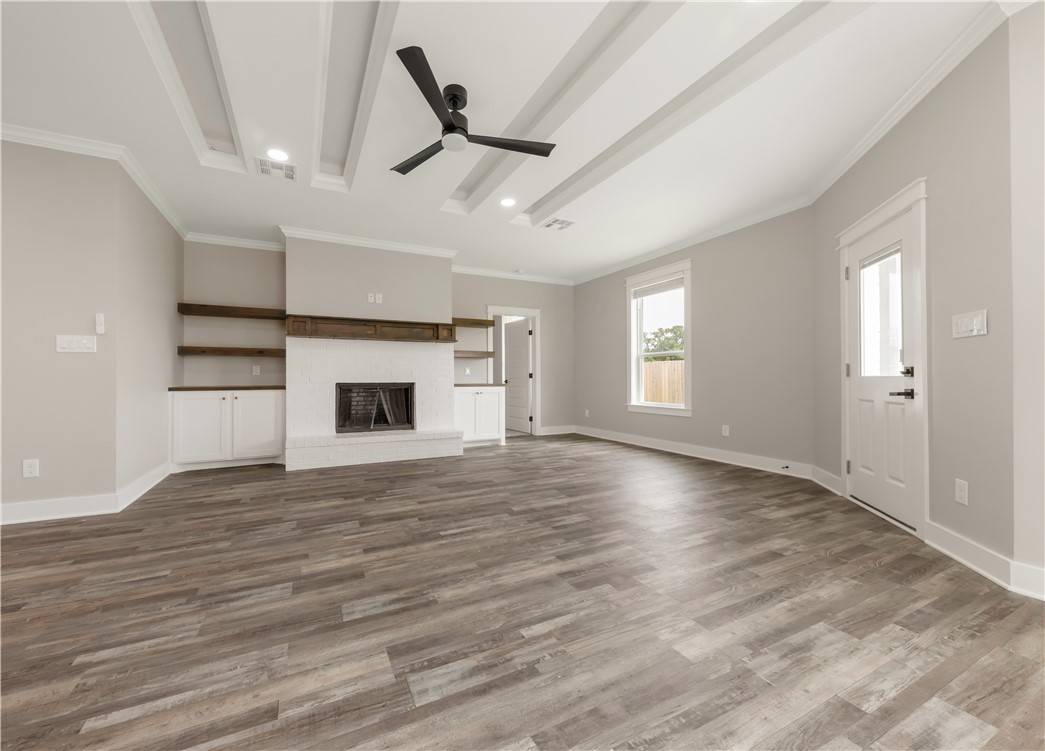 Bryan, TX 77808,2908 Goldberg DR