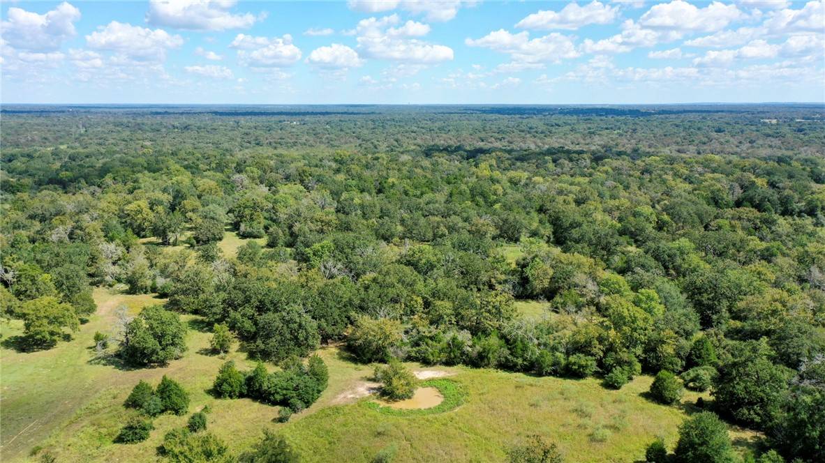 College Station, TX 77845,TBD Tonkaway Lake (PVT) RD TX RD
