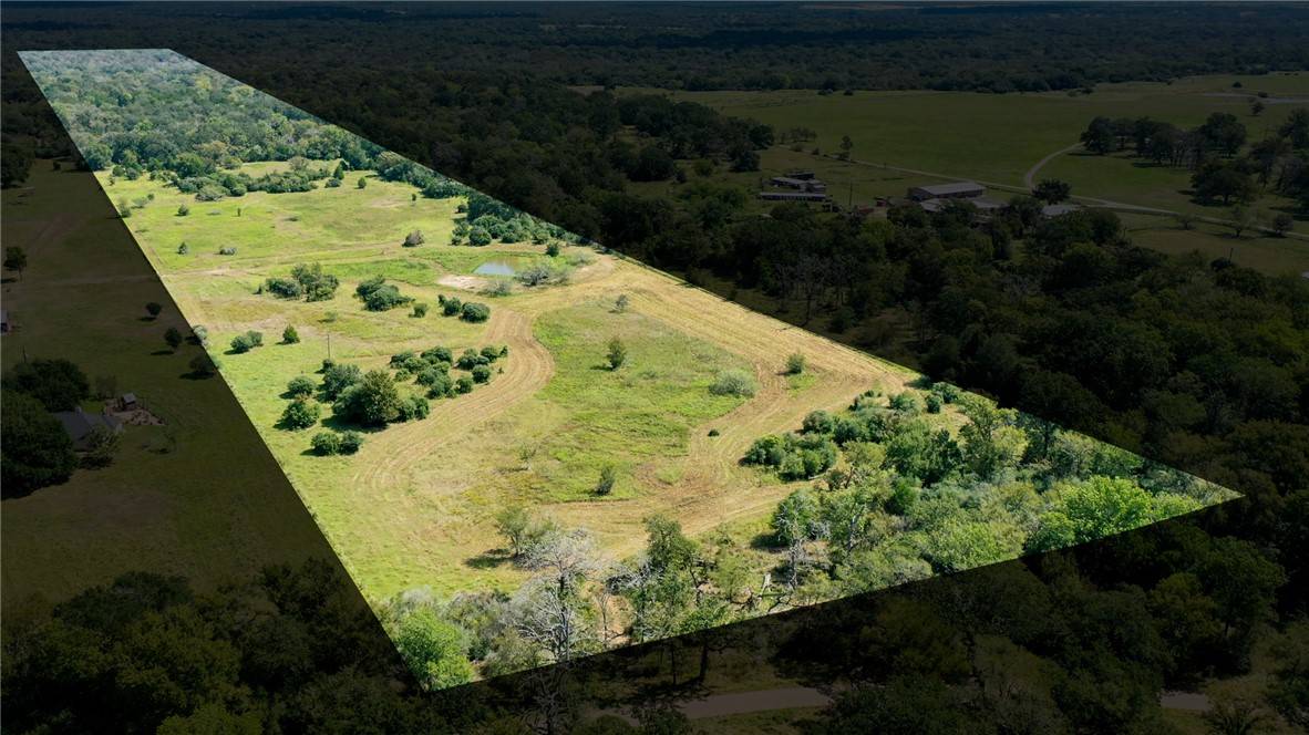 College Station, TX 77845,TBD Tonkaway Lake (PVT) RD TX RD