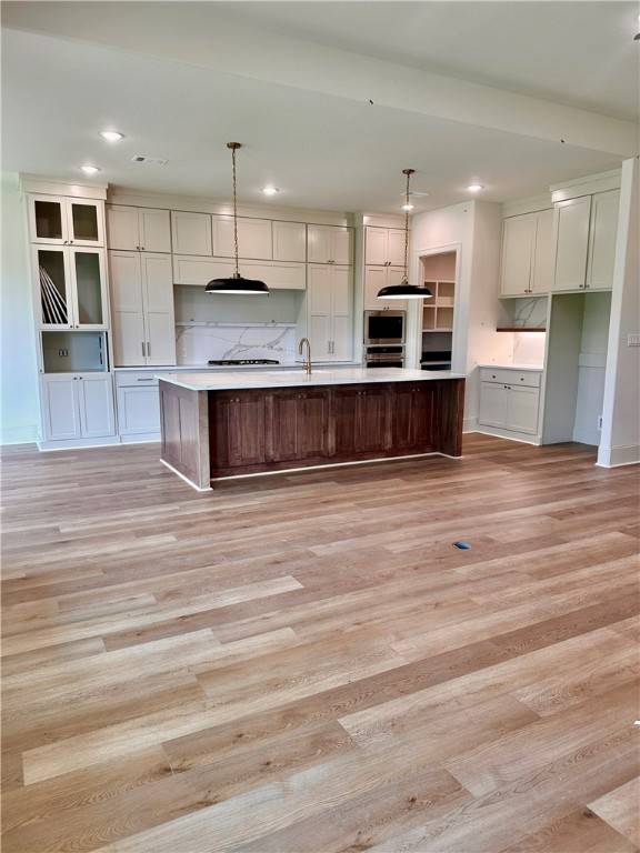College Station, TX 77845,2152 Madden CIR