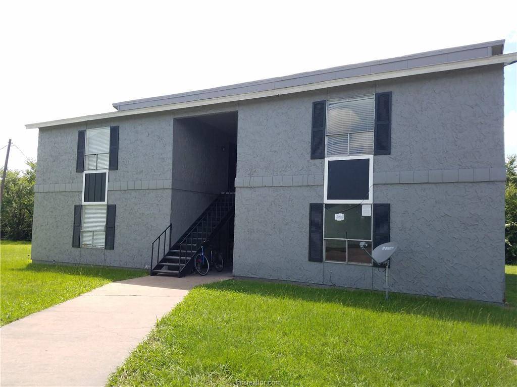 Bryan, TX 77801,2808, 2815 Cypress Bend CIR