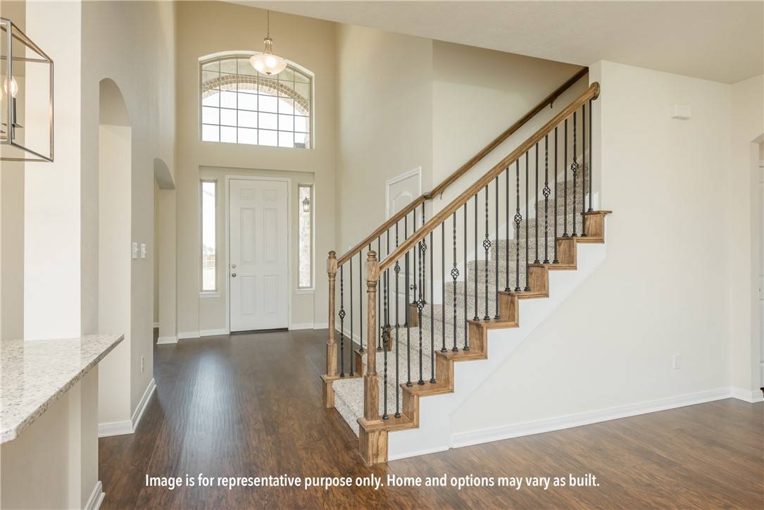 Bryan, TX 77845,5616 Hayduke LN