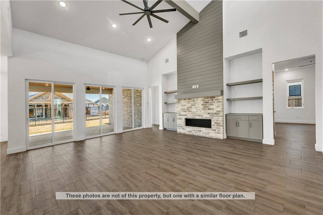 College Station, TX 77845,4800 White Ash CT