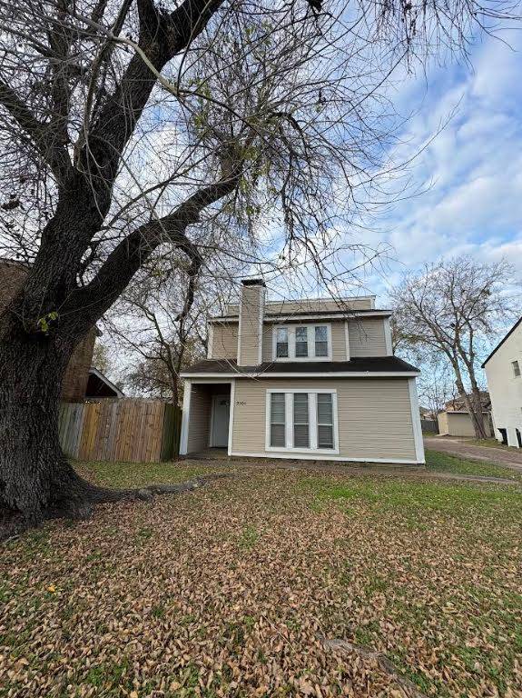 College Station, TX 77840,2306 Auburn CT