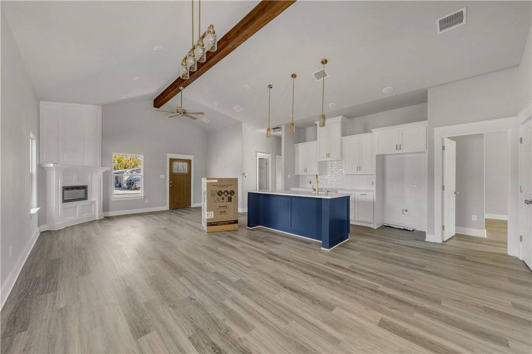 Bryan, TX 77803,609 Waco ST
