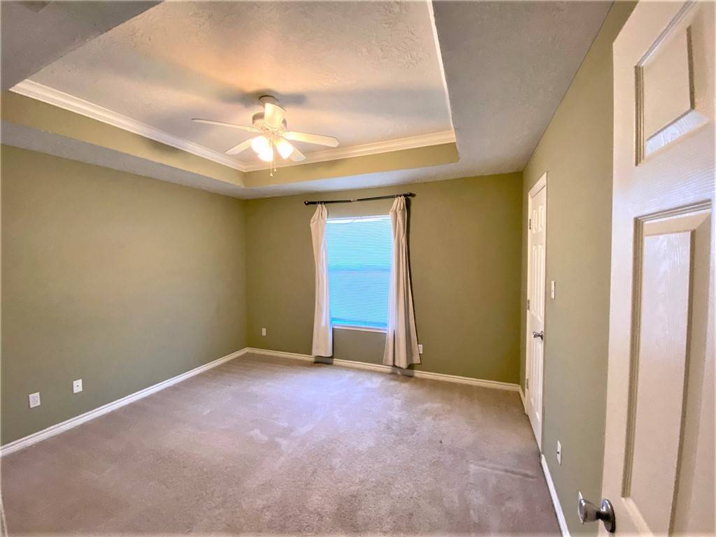 College Station, TX 77845,2309 Norham Ave