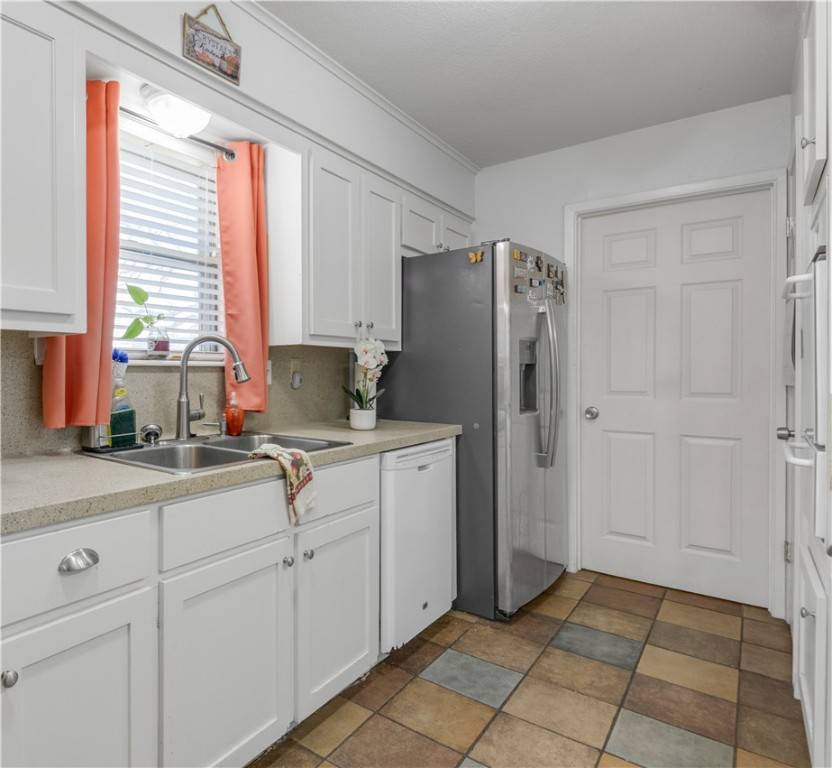 College Station, TX 77840,1316 Augustine CT