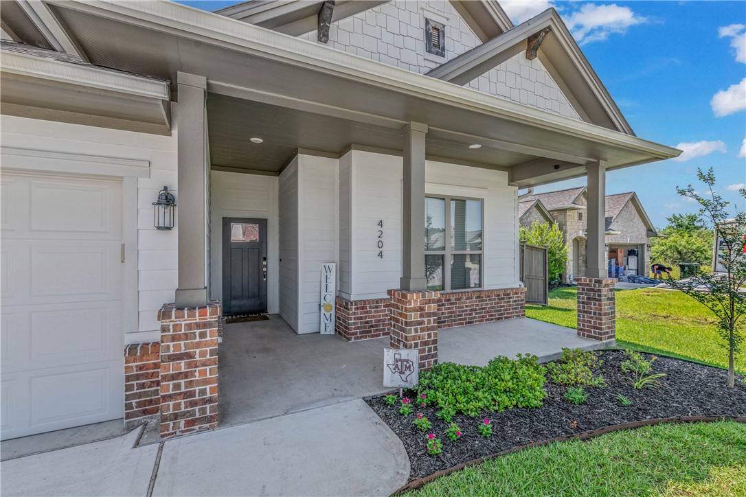 Bryan, TX 77802,4204 Angel Landing CT