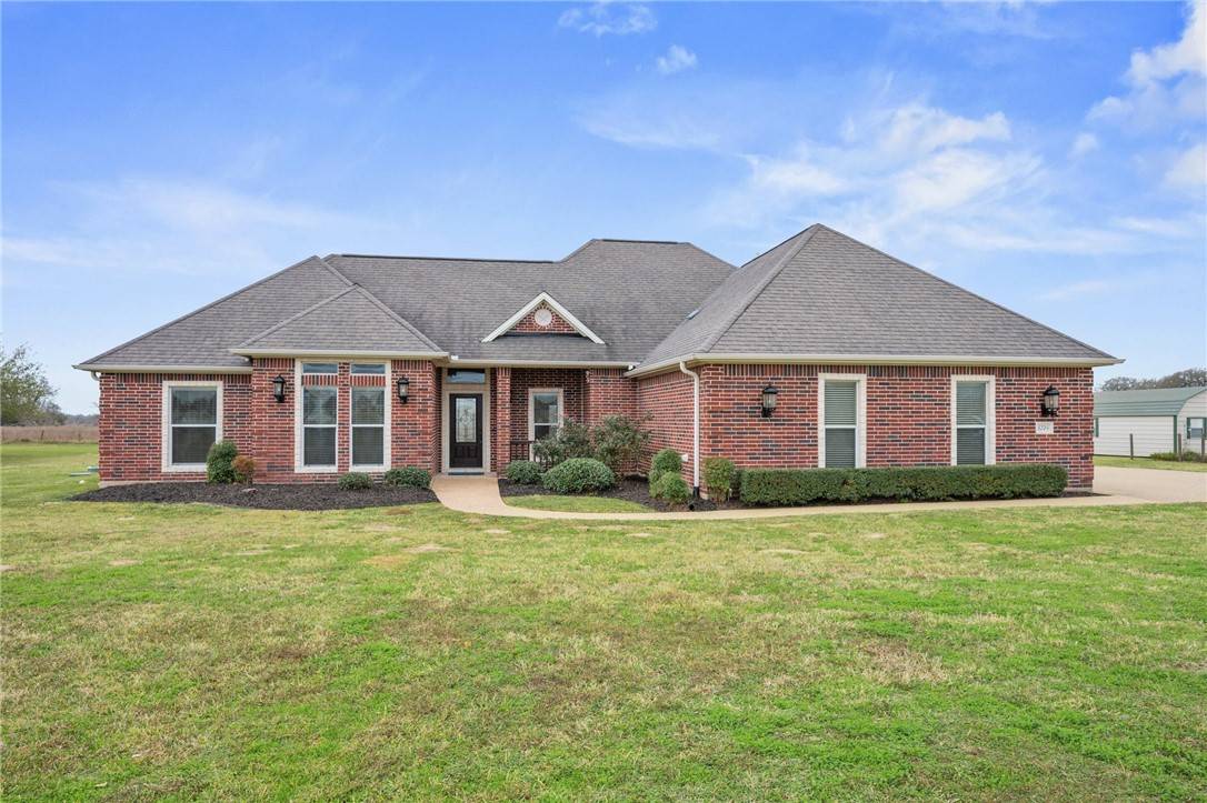 Bryan, TX 77808,8724 Tejas Ranch LOOP