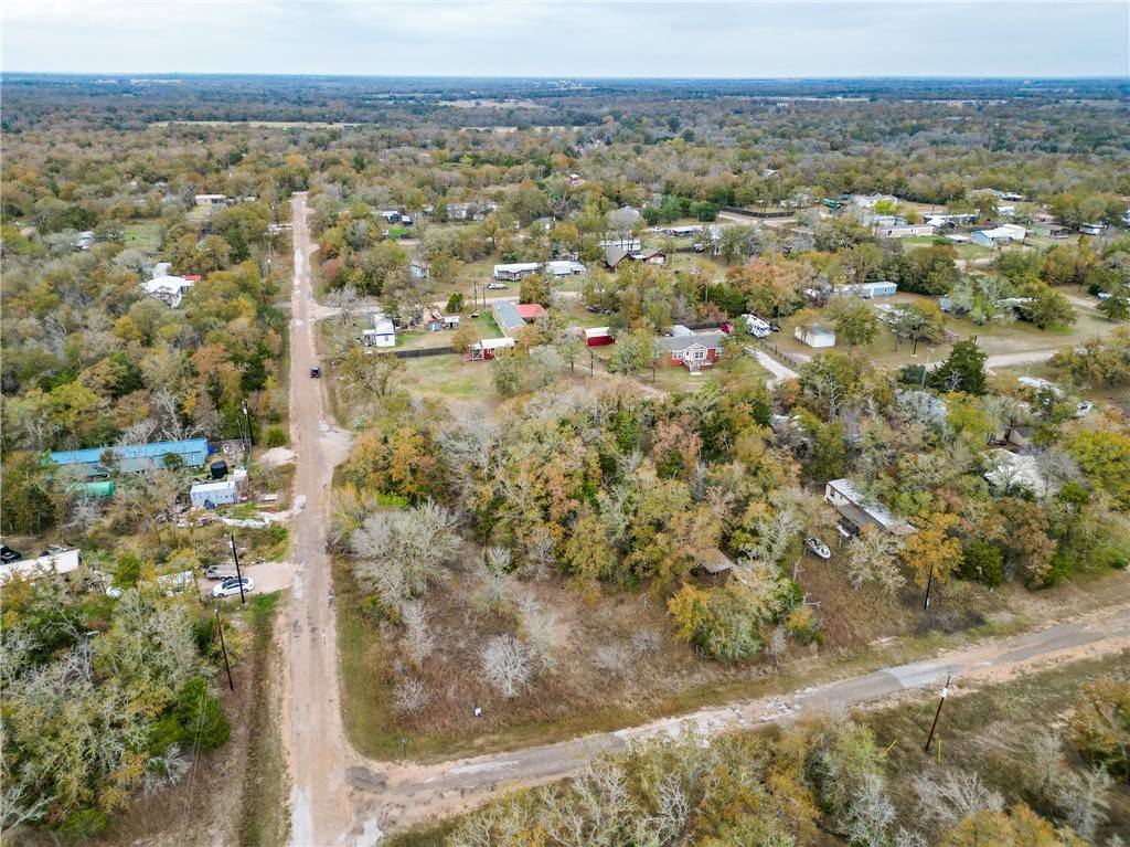 Somerville, TX 77879,TBD Acorn Oak ST
