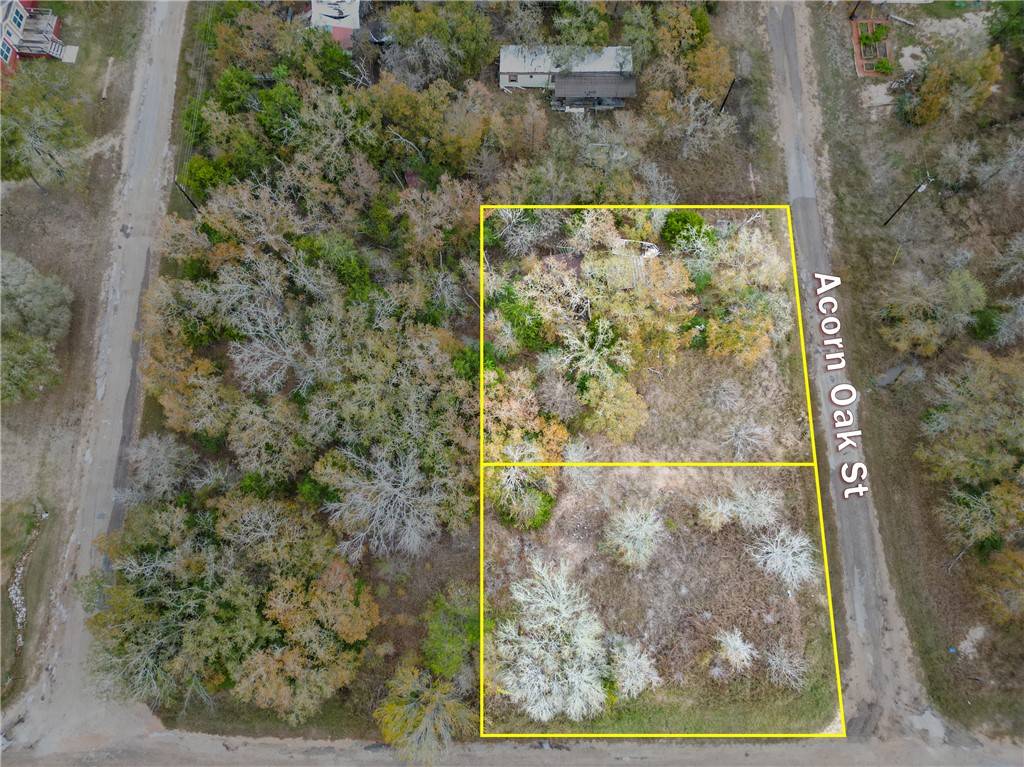 Somerville, TX 77879,TBD Acorn Oak ST