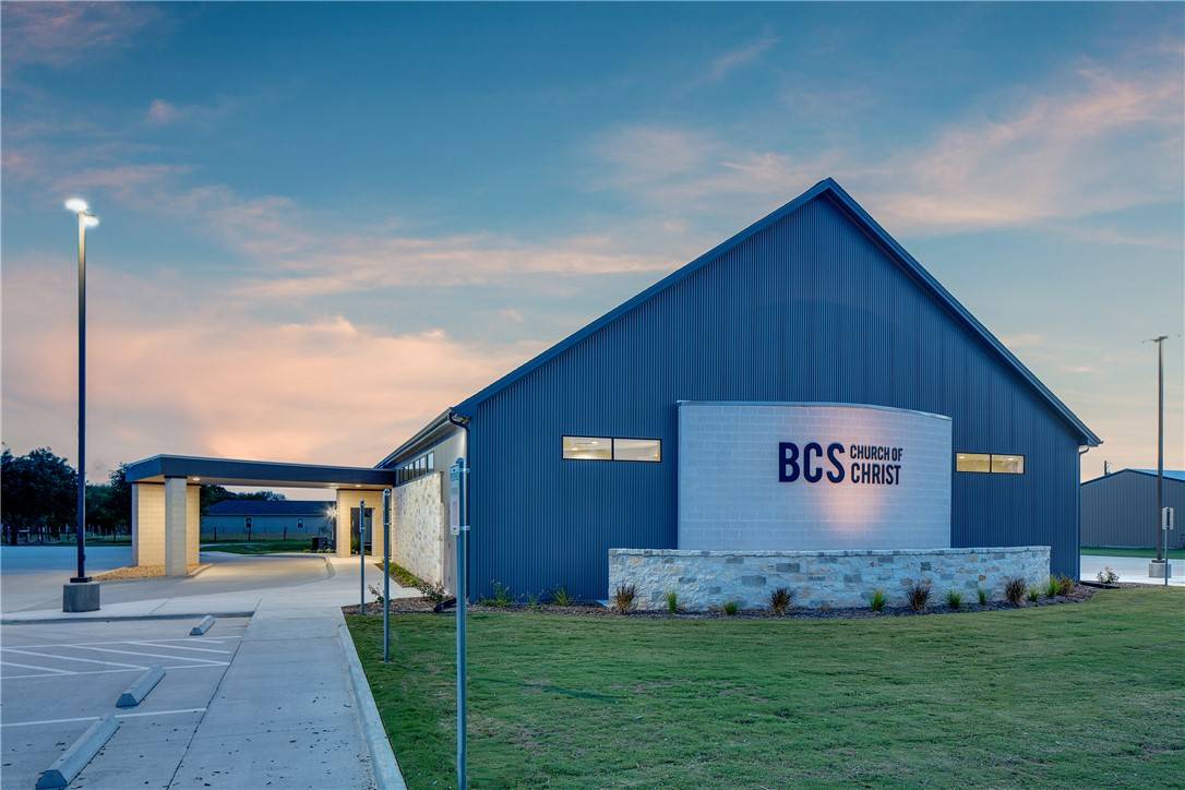 College Station, TX 77845,11914 State Highway 30