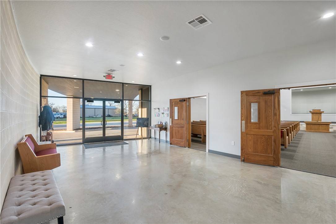 College Station, TX 77845,11914 State Highway 30