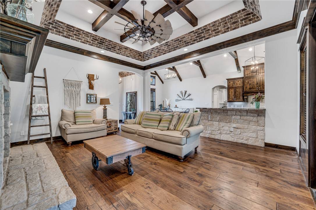 Bryan, TX 77808,7576 Field Creek Estates DR