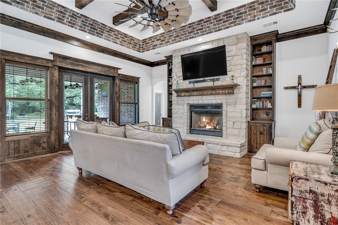 Bryan, TX 77808,7576 Field Creek Estates DR