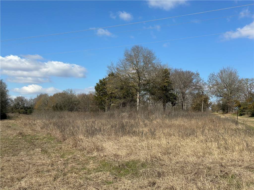 Hearne, TX 77859,11962 FM 391