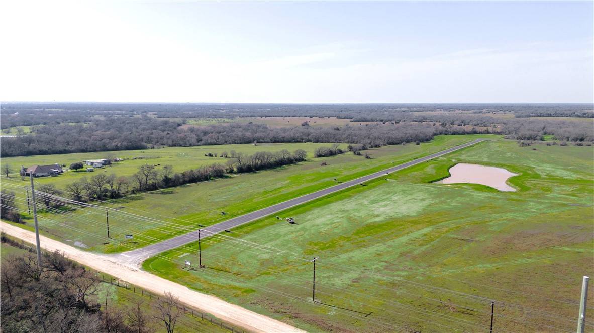 Bryan, TX 77808,2479 Coronado Estates DR