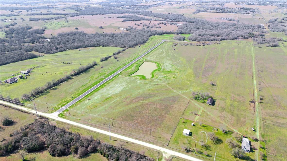 Bryan, TX 77808,2485 Coronado Estates DR