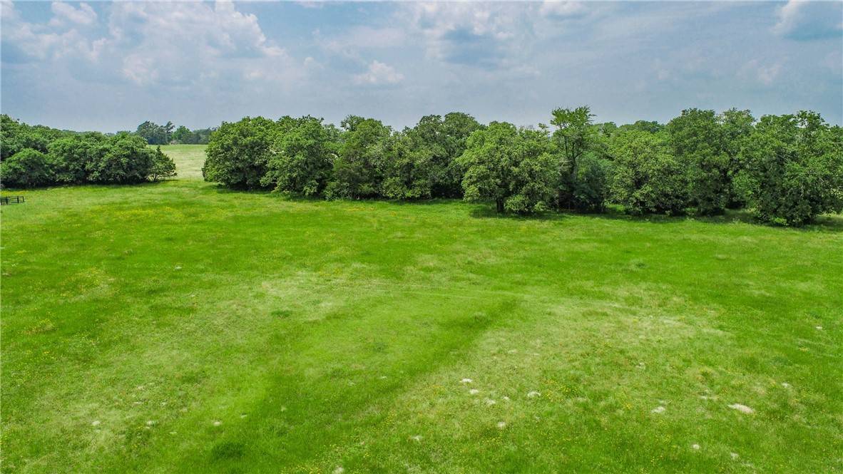 Somerville, TX 77879,Lot 29 Legacy Rd