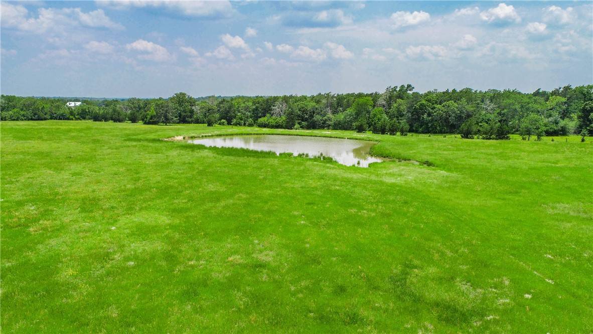 Somerville, TX 77879,Lot 31 Legacy Rd