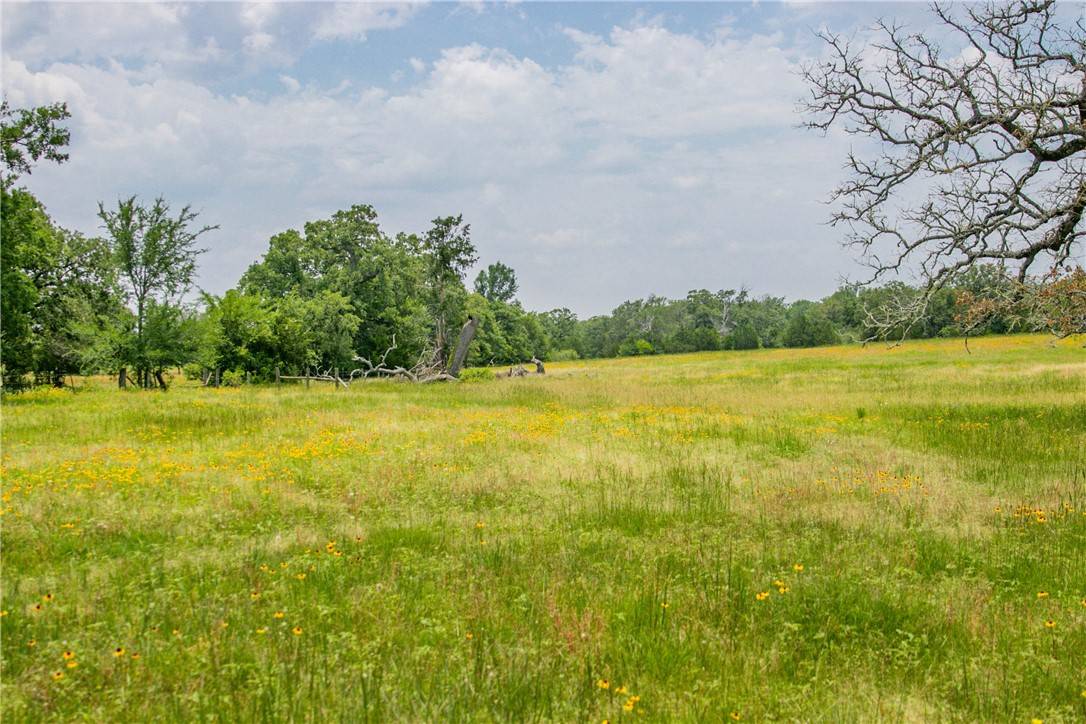 Somerville, TX 77879,Lot 32 Legacy RD