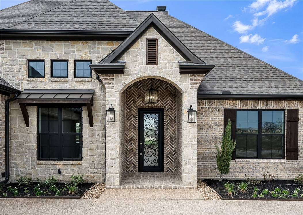 College Station, TX 77845,4808 White Ash CT