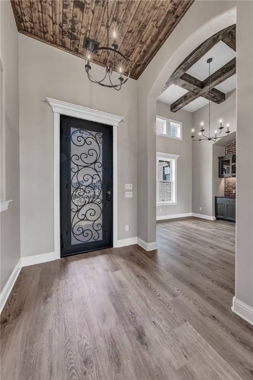 College Station, TX 77845,4808 White Ash CT