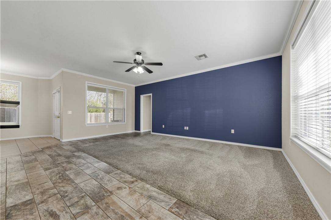 Bryan, TX 77807,2100 Miana CT
