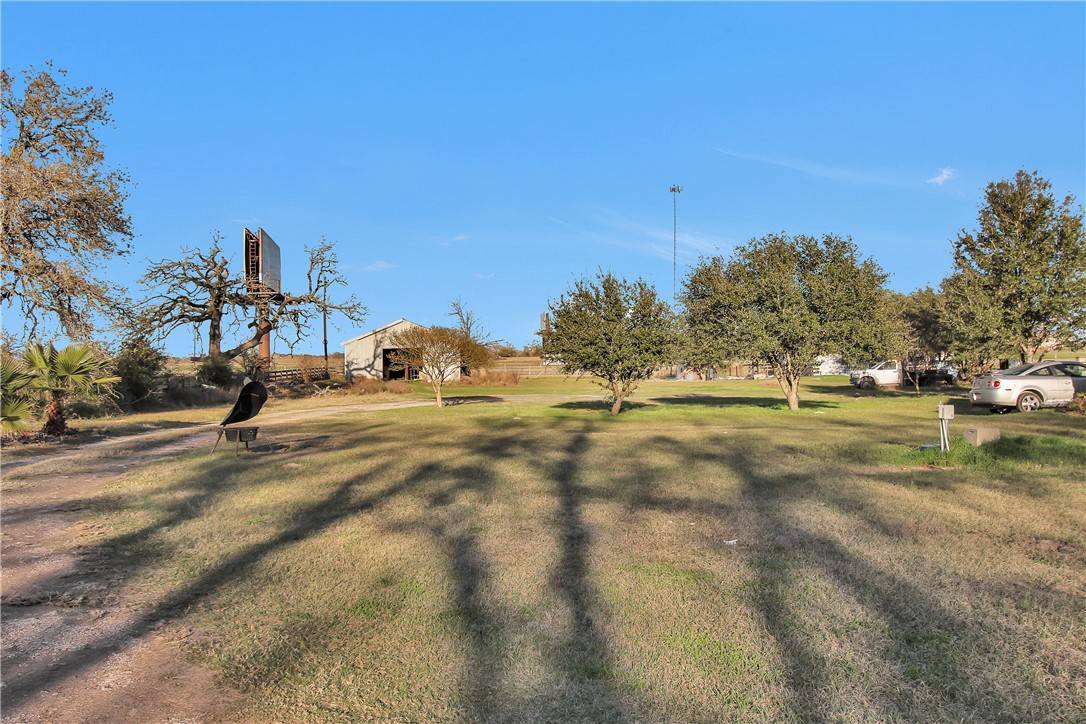 Navasota, TX 77868,24248 State Highway 6 S