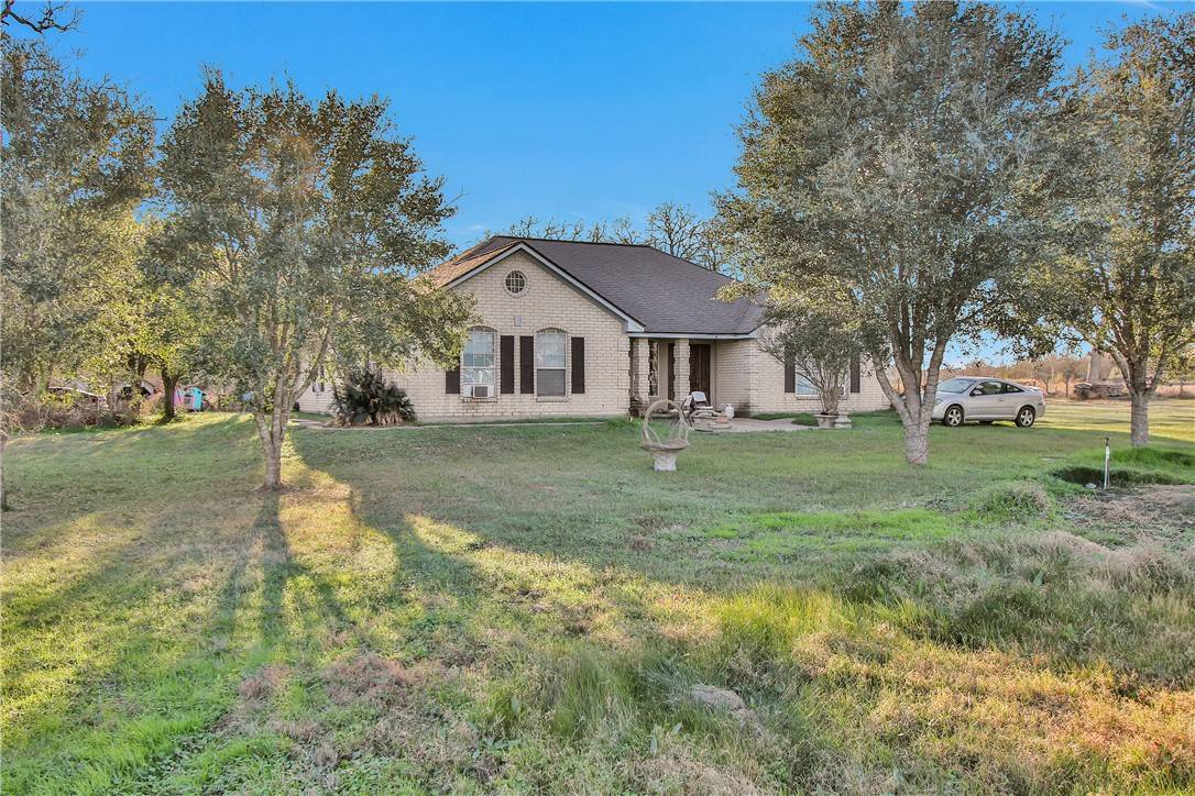 Navasota, TX 77868,24248 State Highway 6 S
