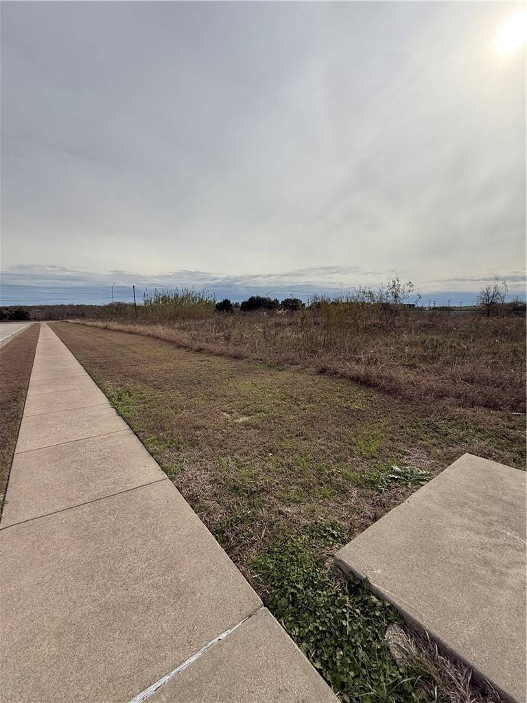College Station, TX 77845,1328 Pavilion AVE