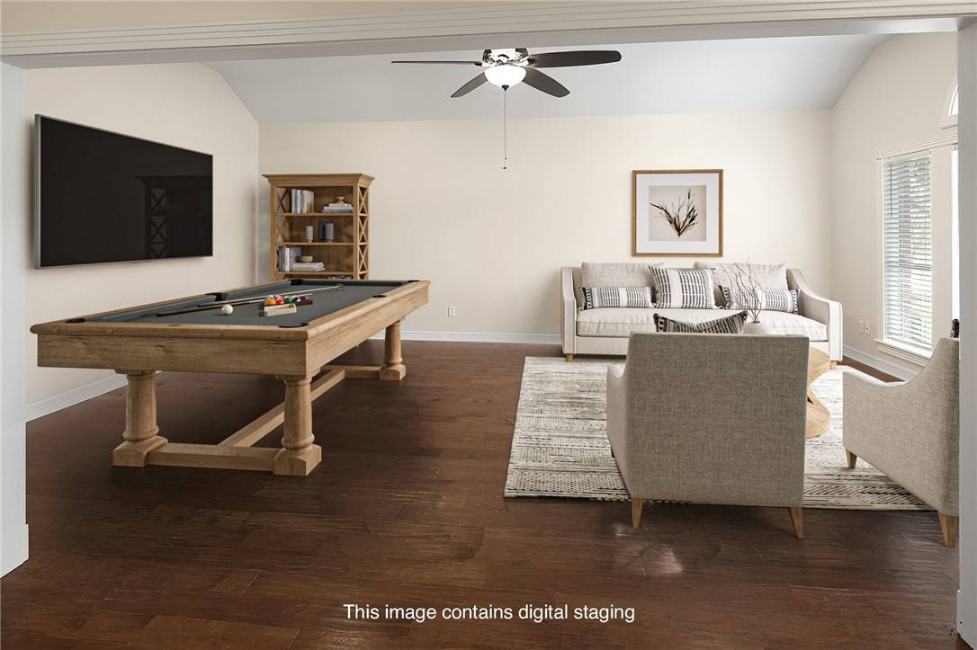 College Station, TX 77845,325 Bernburg LN