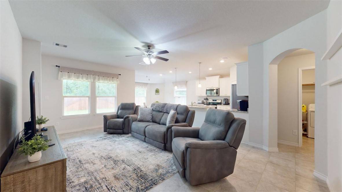 Bryan, TX 77807,1924 Cartwright ST