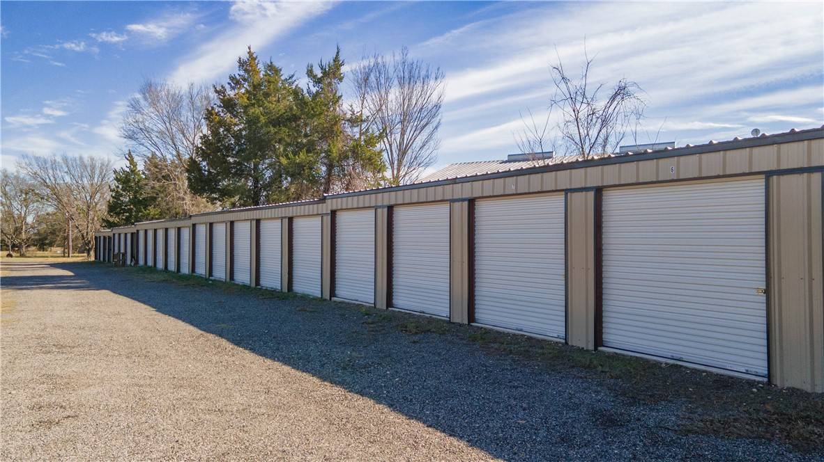 Caldwell, TX 77836,1144 State Highway 36 North (+/- 2.23 acres)