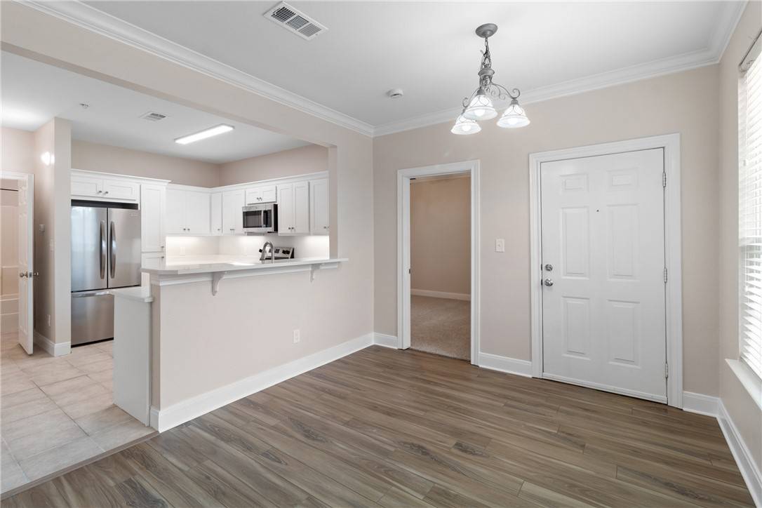 College Station, TX 77840,801 Luther ST W #1606