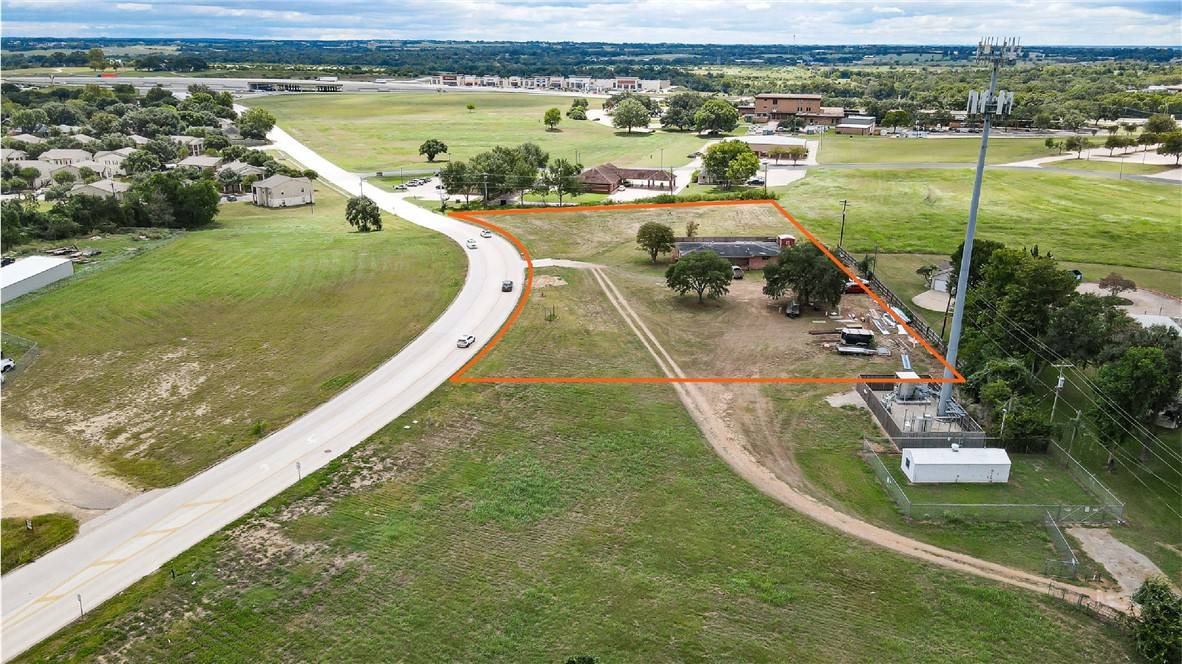 Brenham, TX 77833,2224 S Chappell Hill St