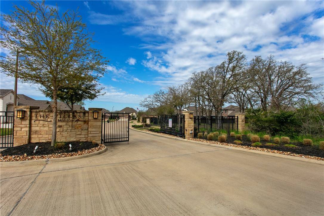 College Station, TX 77845,1948 Sherrill CT