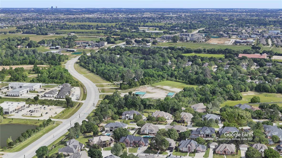 Spring, TX 77379,8115 Spring Cypress RD