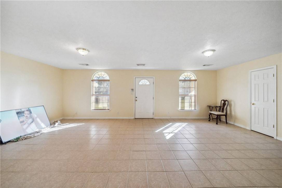 Prairie View, TX 77484,720 Ezekiel ST