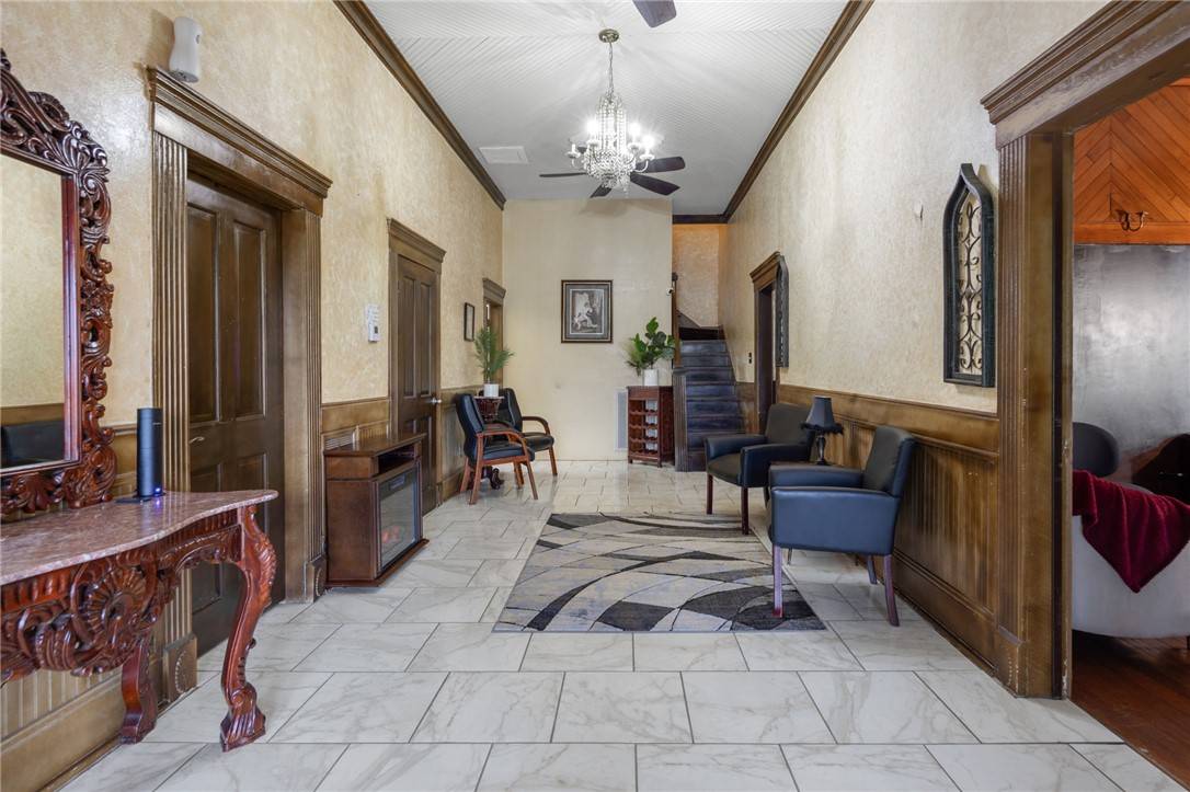 Bryan, TX 77808,5064 Red Rock RD